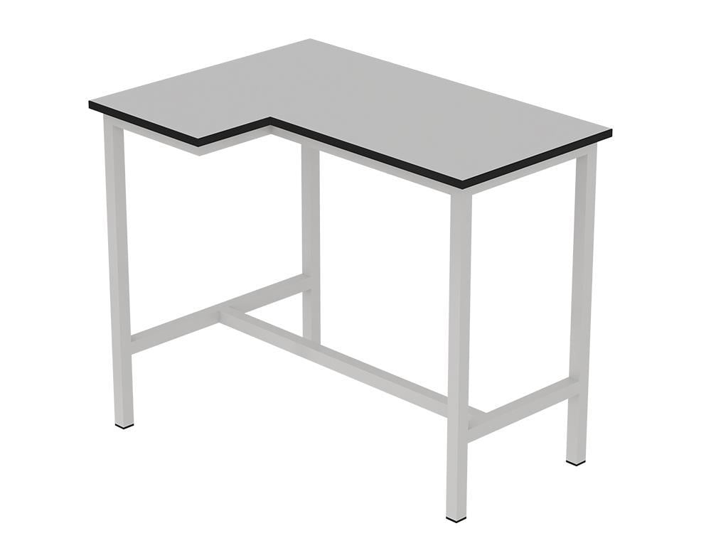 Fdm L Sehpa T120