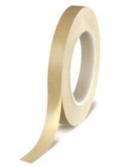 Fdm Maskeleme Bandı (24Mm X 35 M) Kağıt Bant