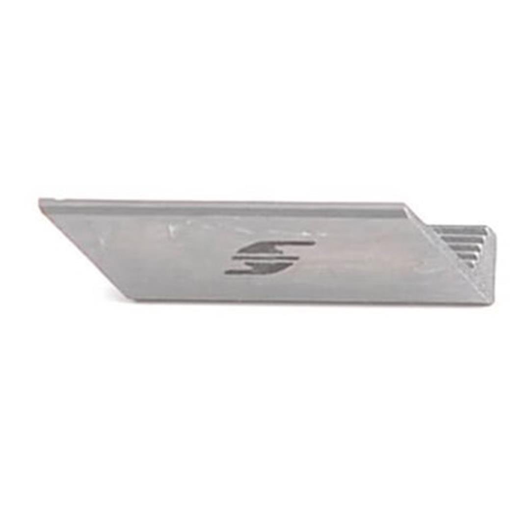 FDM Merrow Overlok Makinesi Üst Bıçağı  A-90-3
