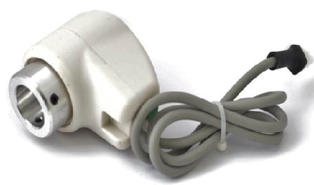 FDM Moonstar İğne Pozisyonlu Servo Motor 750W - 5000 Devir