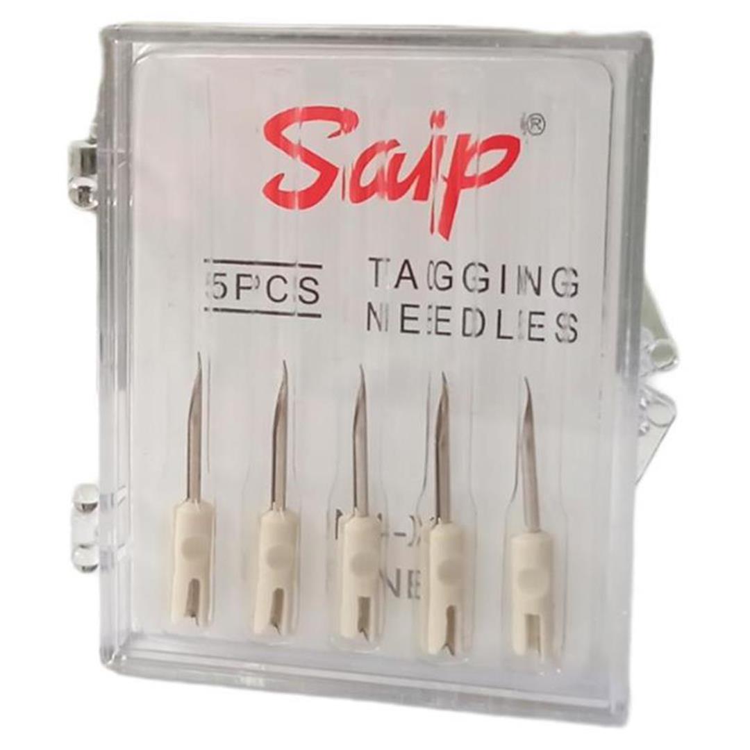 FDM Saip Kılçık Tabancası İğnesi (İnce) (5 Adet)