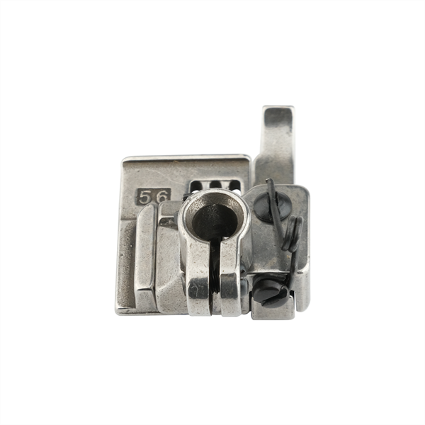 Fdm Siruba Bant Reçme Ayağı 5.6 mm