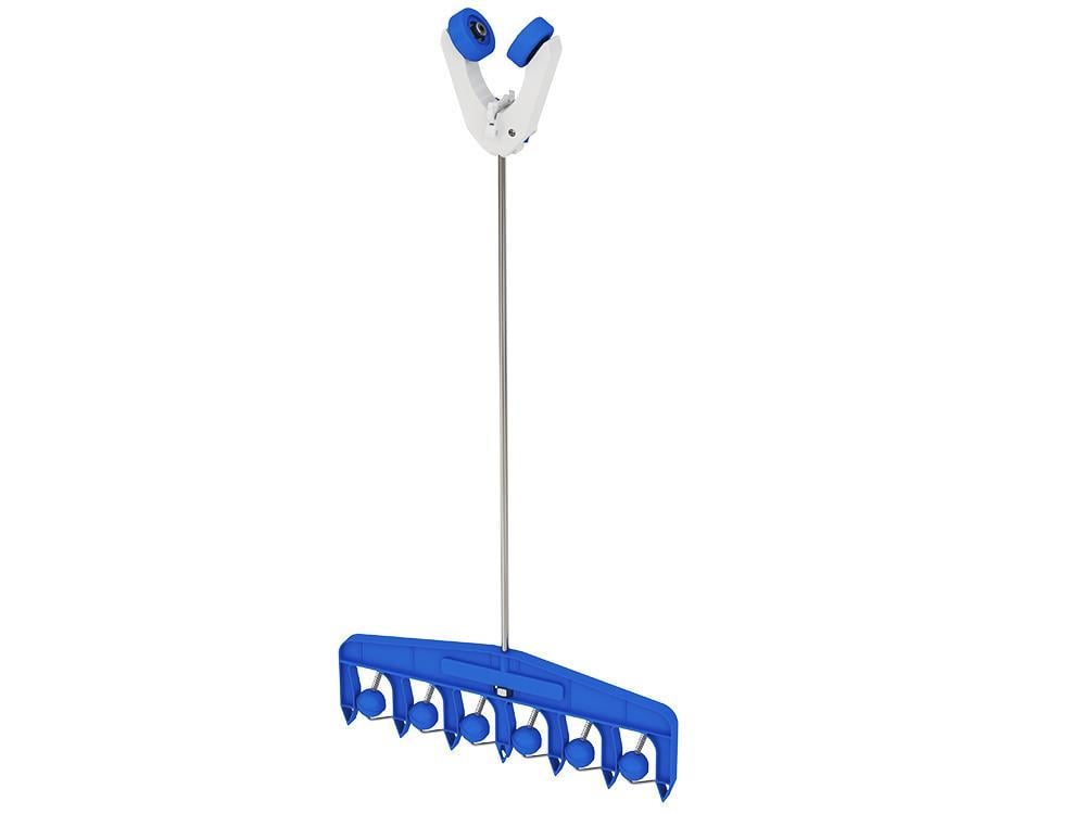 Fdm Toplu Trolley T128