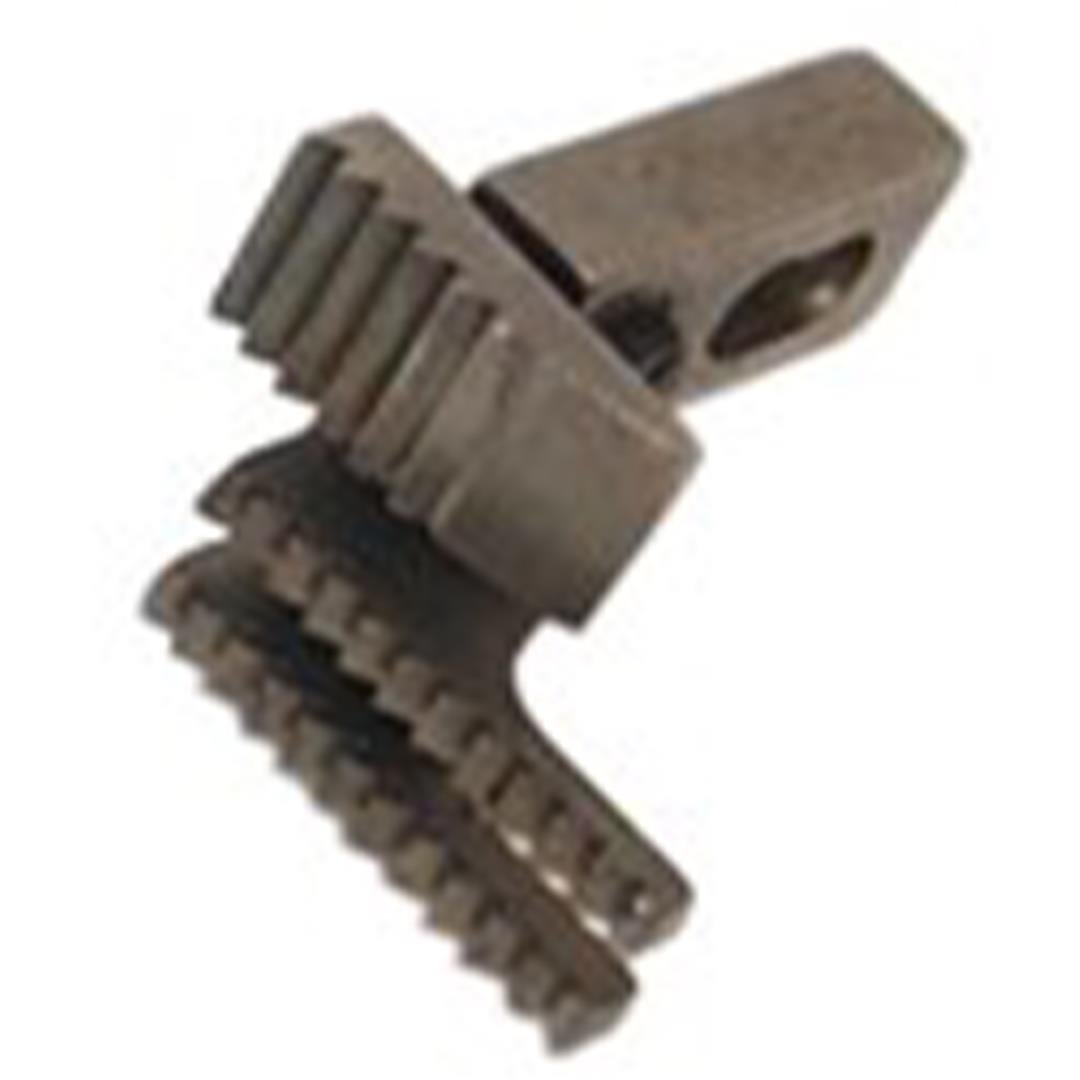 FDM Typical 4 İp Overlok Makine Arka Dişlisi 208078-BF