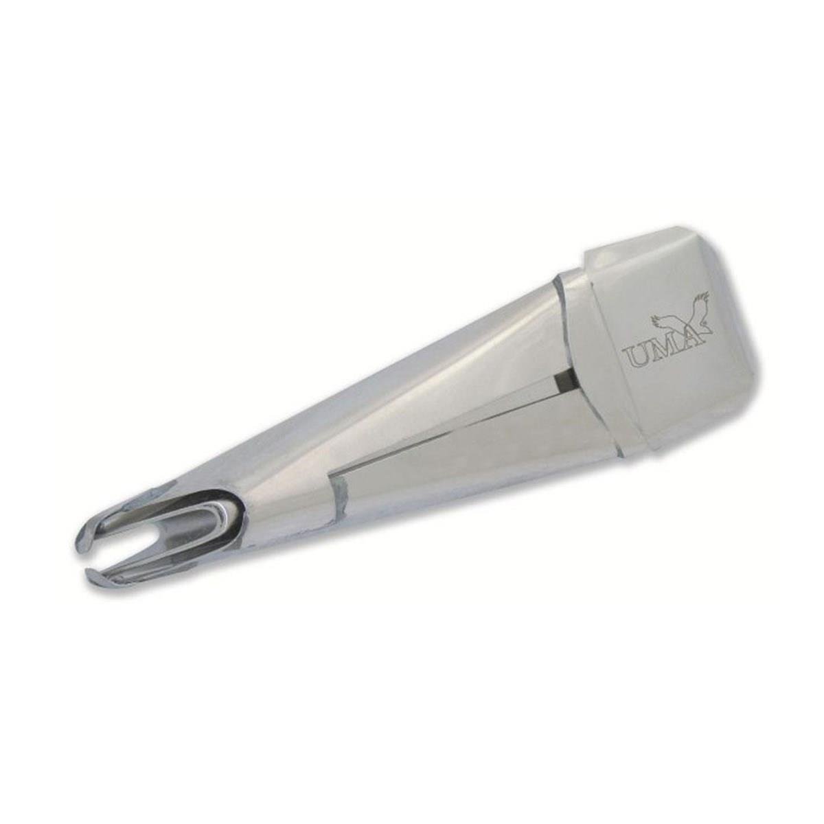 FDM Uma-02 Reçme Biye Katlama Aparatı 35x17.5 mm