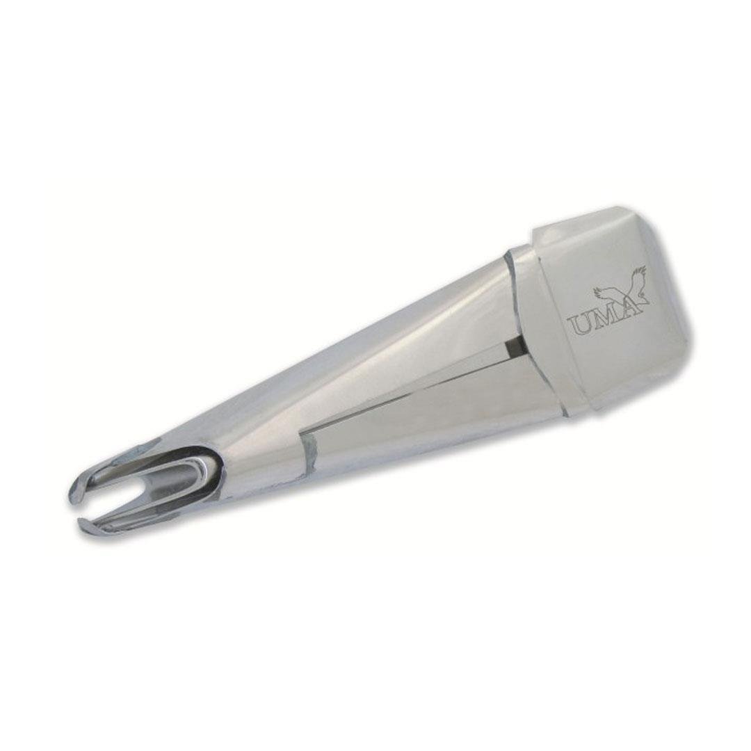 FDM Uma-02 Reçme Biye Katlama Aparatı 55x27 mm