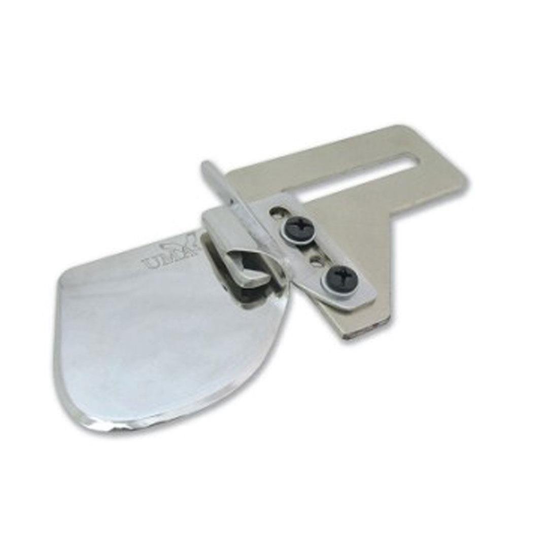 FDM Uma-251 Etek Kıvırma Aparatı 15 mm 