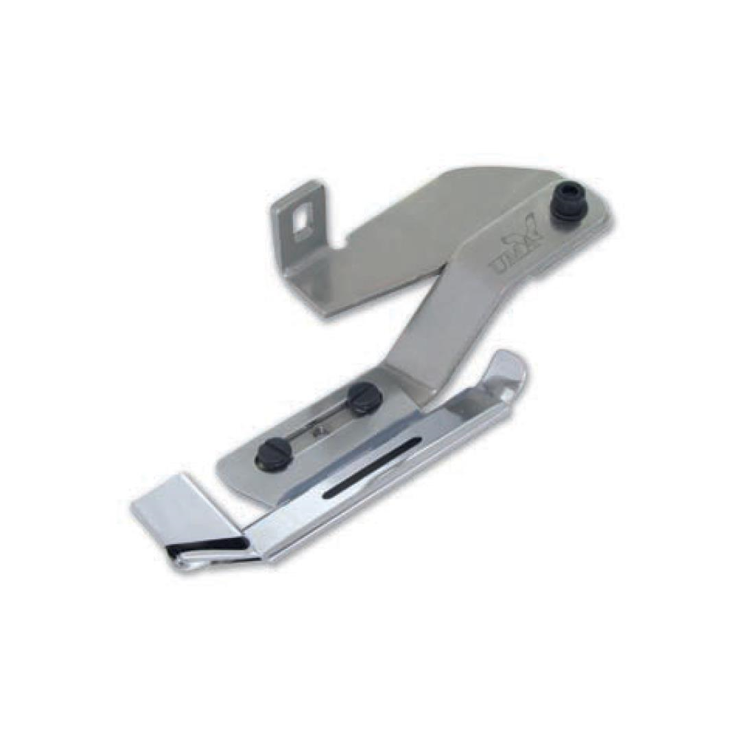 FDM Uma-33-B Ekstarafor Aparası Fitilli 12 mm
