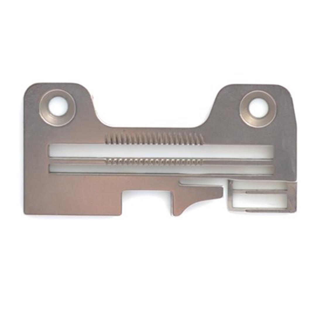 FDM Yamato Fomax Overlok 3 İp Plaka 2108000