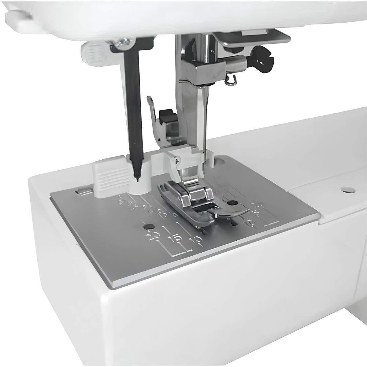 Janome 3022 Dikiş Makinesi (Uzatma Tablalı)