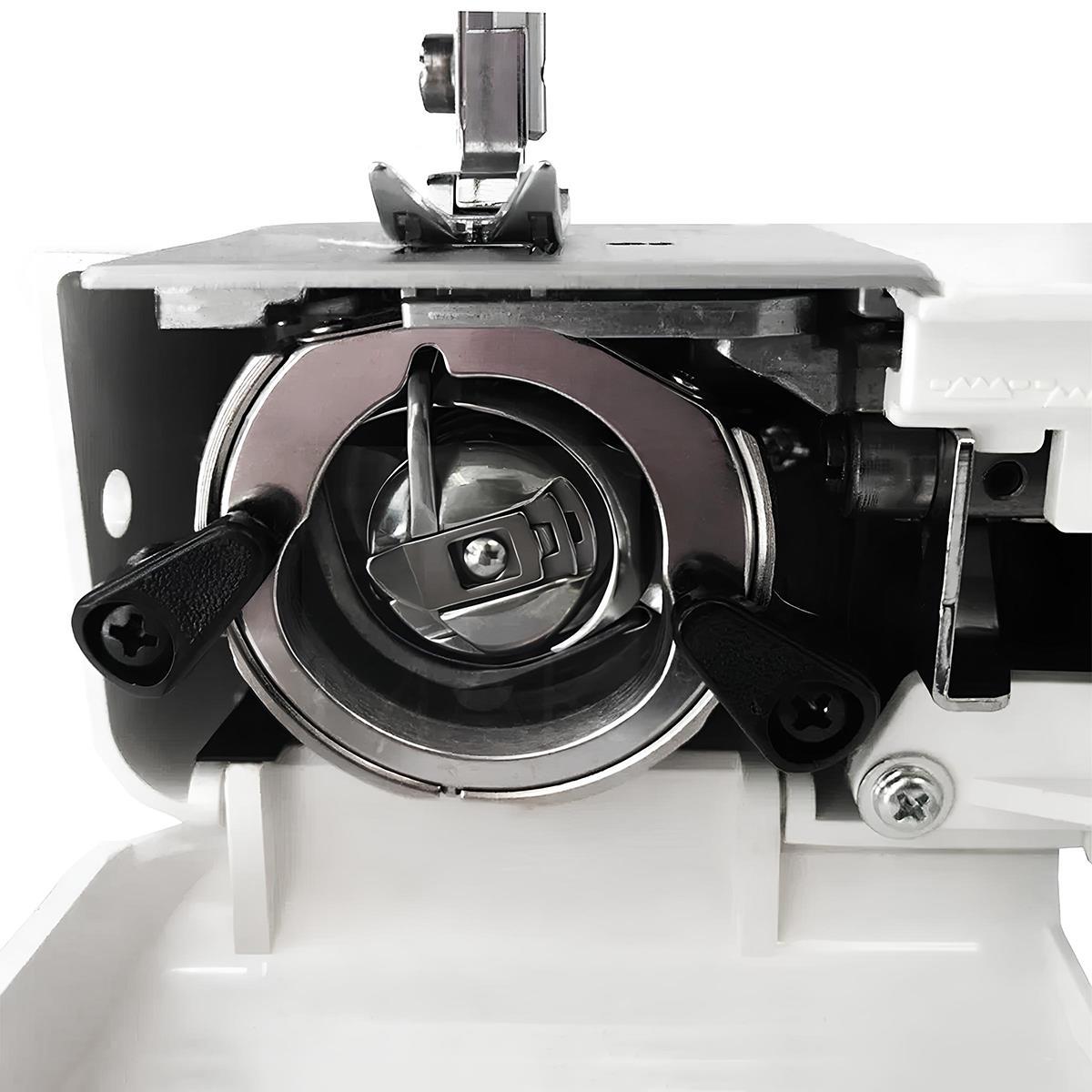 Janome 3022 Dikiş Makinesi (Uzatma Tablalı)