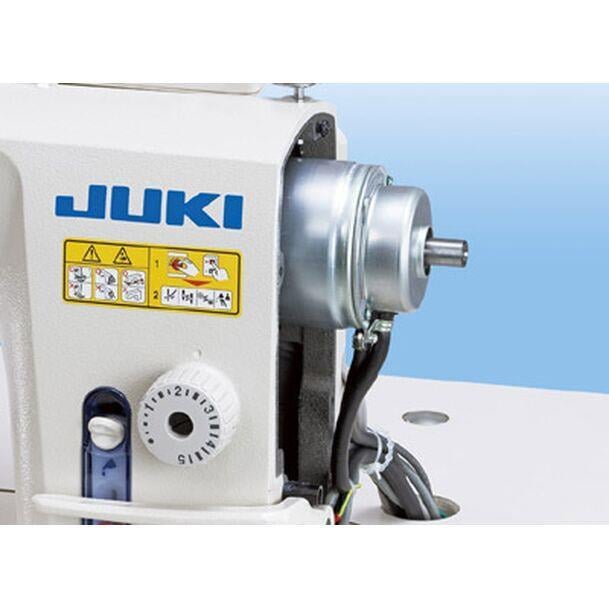 Juki Ddl-9000b-ss Otomatik Düz Dikiş Makinesi (Direct Drive)