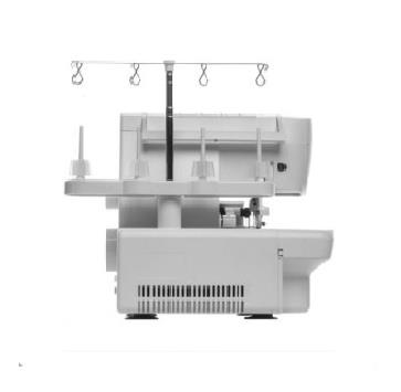 Singer S0105 Overlok Makinesi