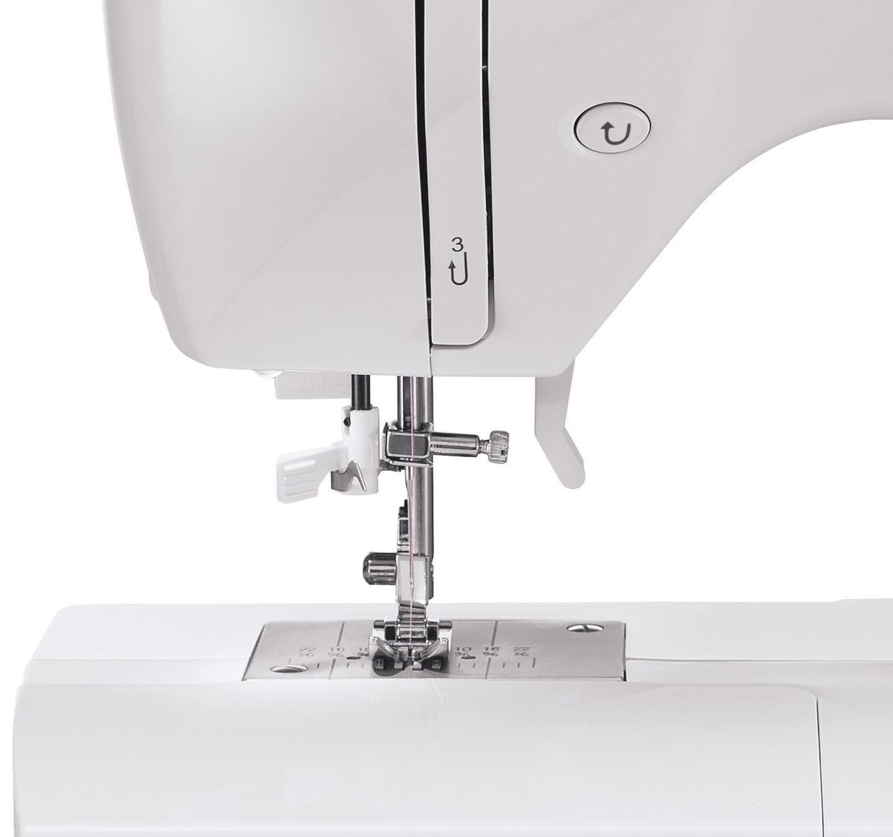 Singer Starlet 6699 Dikiş Makinesi