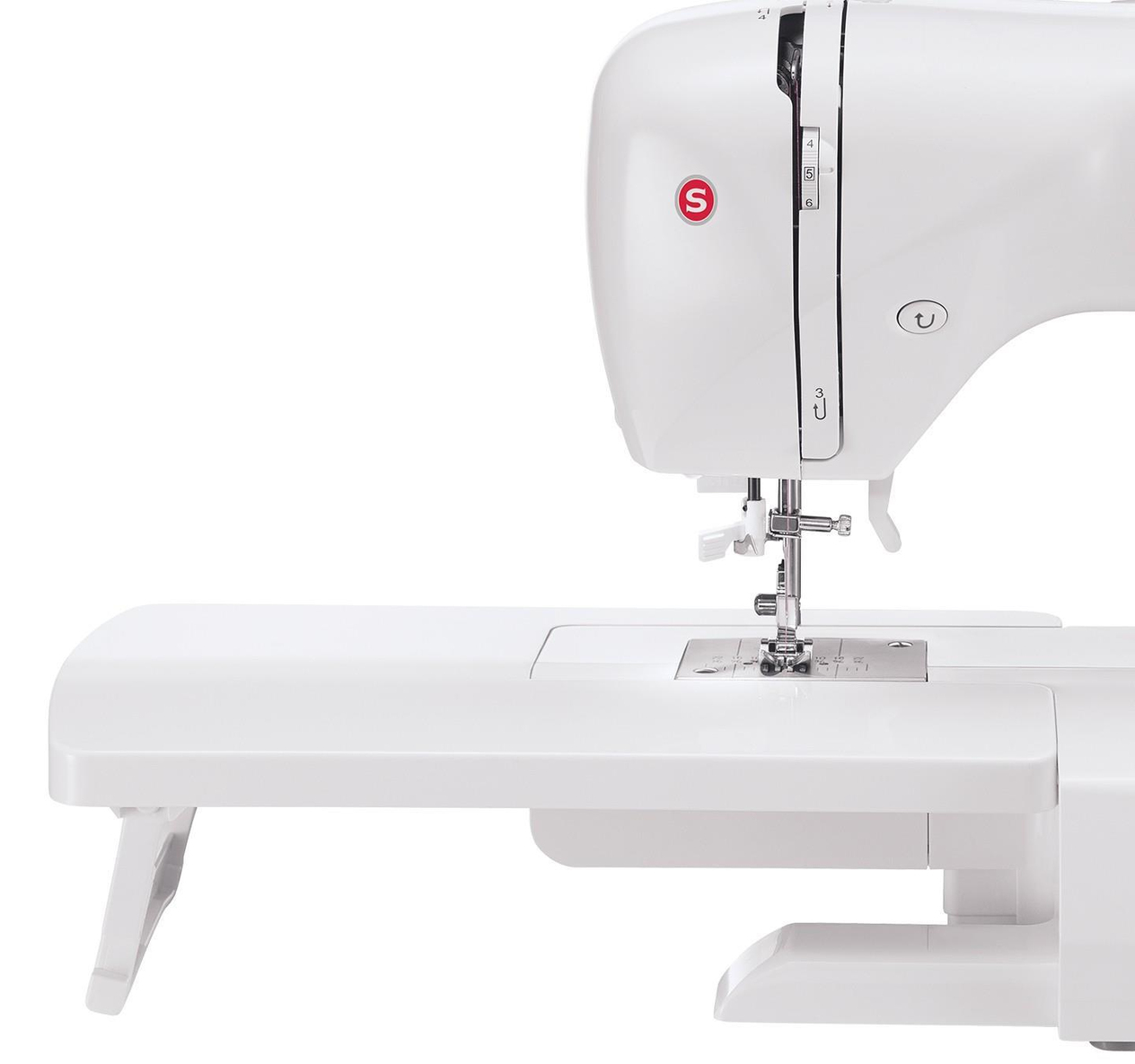 Singer Starlet 6699 Dikiş Makinesi
