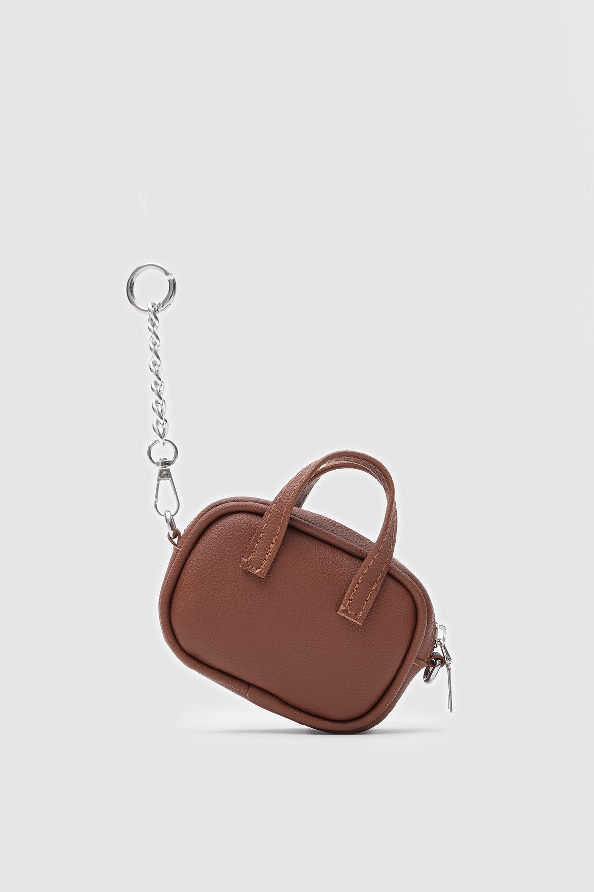 Moxy Taba Çanta Aksesuarı 