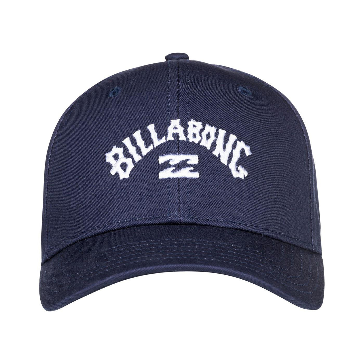 Billabong Arch Snapback Erkek Şapka