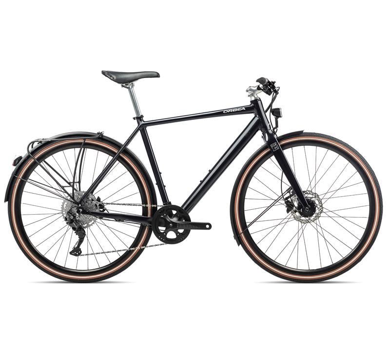 Orbea Carpe 10 Şehir Bisikleti