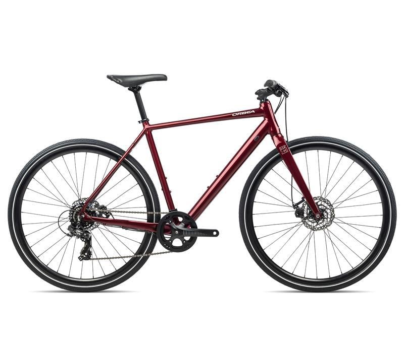Orbea Carpe 40 Şehir Bisikleti