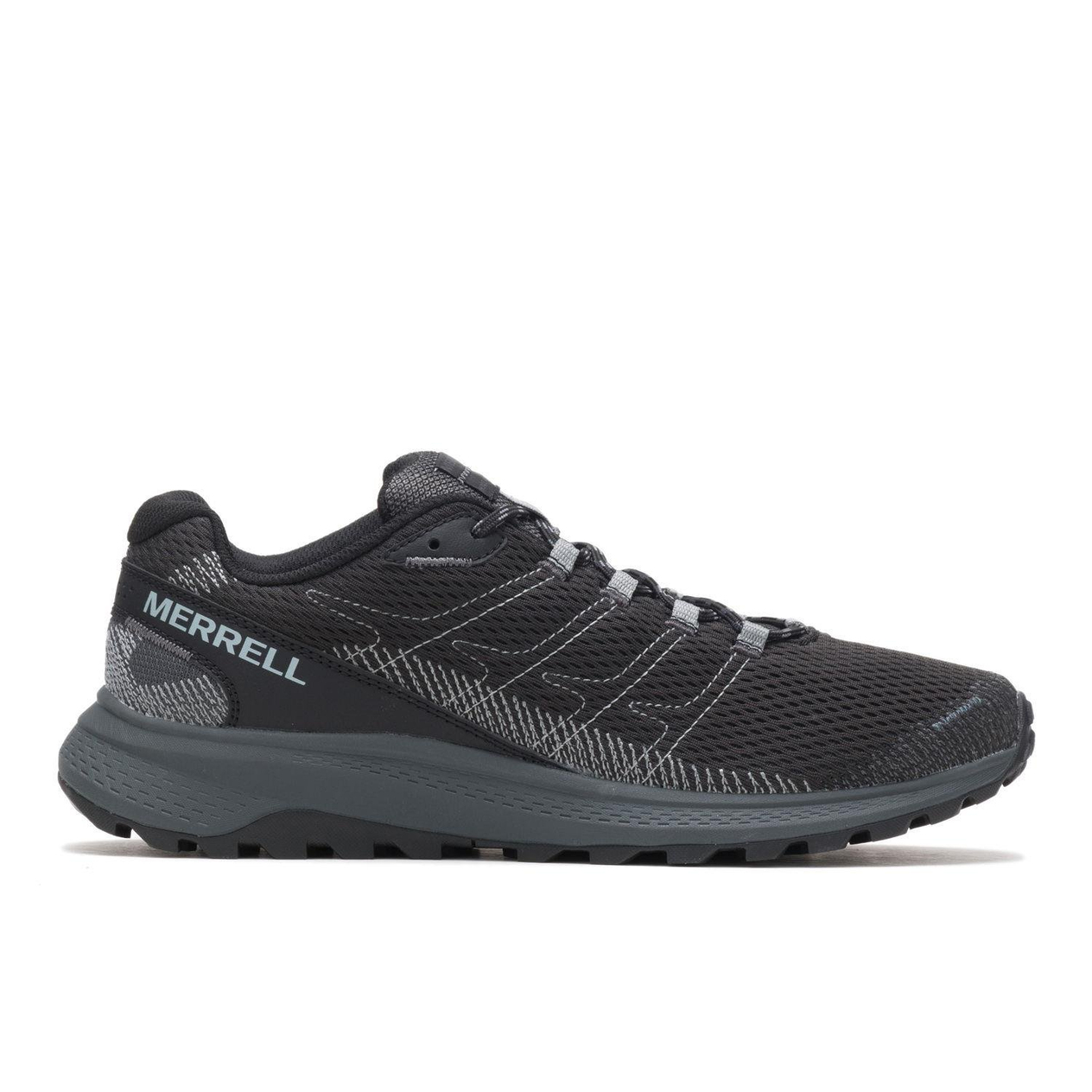 Merrell Fly Strike Erkek Patika Koşusu Ayakkabısı