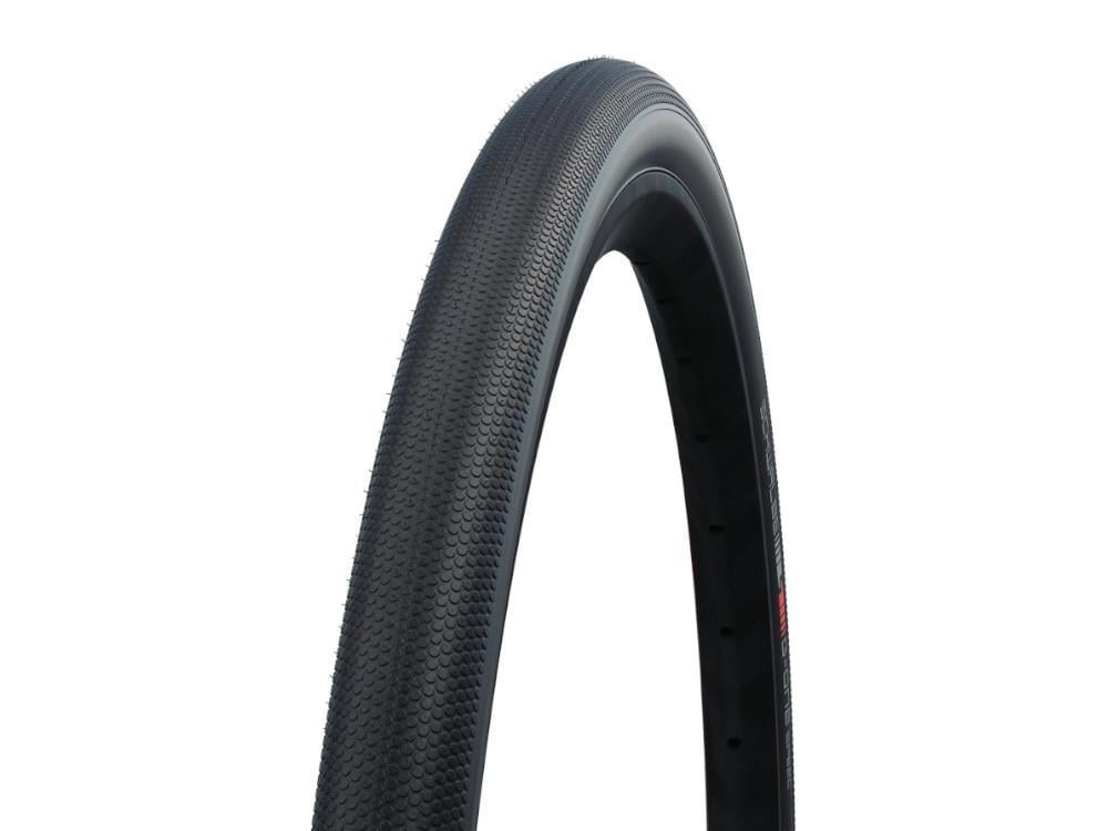 Schwalbe G-One Speed Super Ground ADDIX Speedgrip EVO Snakeskin TLE 28X1.20(700X30) Dış Lastik