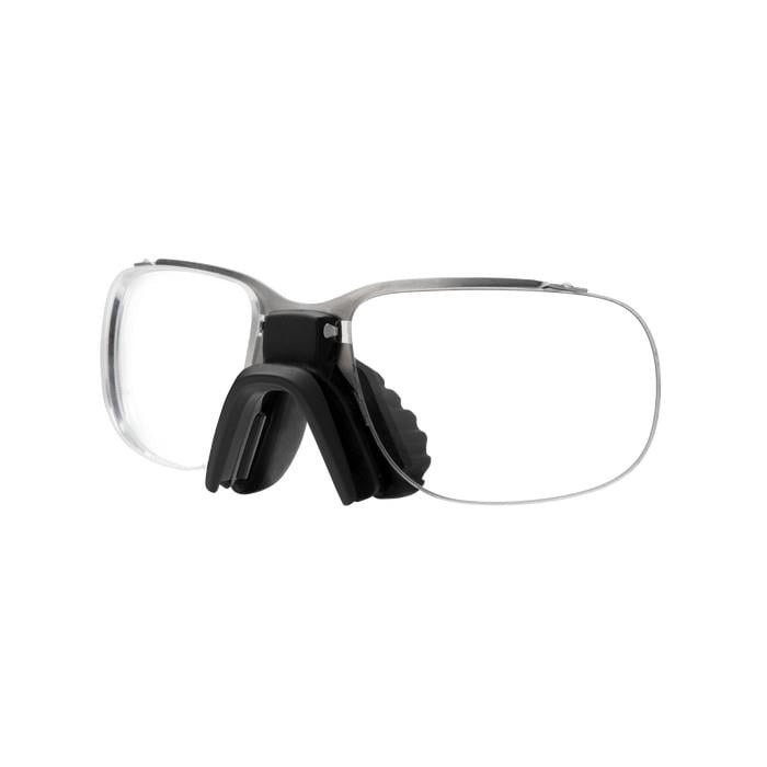 Smith ODS 4 Optik Lens Adaptörü
