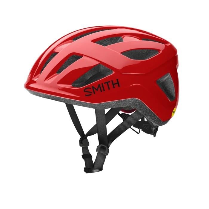 Smith Zip Jr. Mips® Çocuk Bisiklet Kaskı