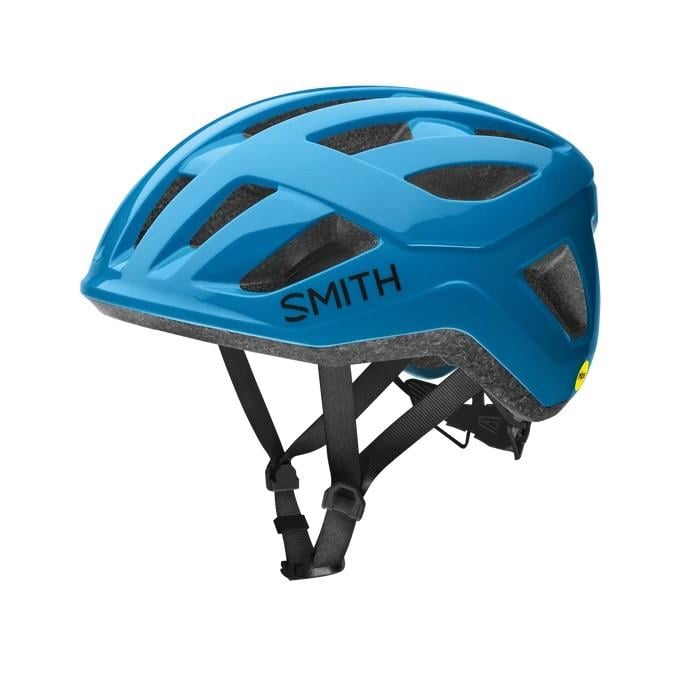 Smith Zip Jr. Mips® Çocuk Bisiklet Kaskı