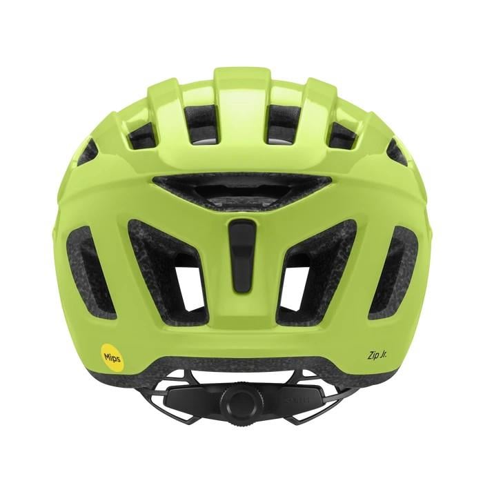 Smith Zip Jr. Mips® Çocuk Bisiklet Kaskı