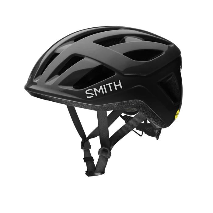 Smith Zip Jr. Mips® Çocuk Bisiklet Kaskı