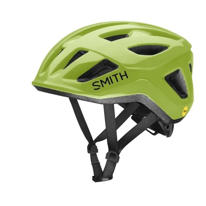 Smith Zip Jr. Mips® Çocuk Bisiklet Kaskı
