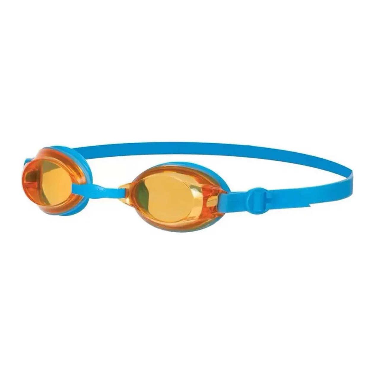 Speedo Jet V2 Gog Çocuk Yüzücü Gözlüğü