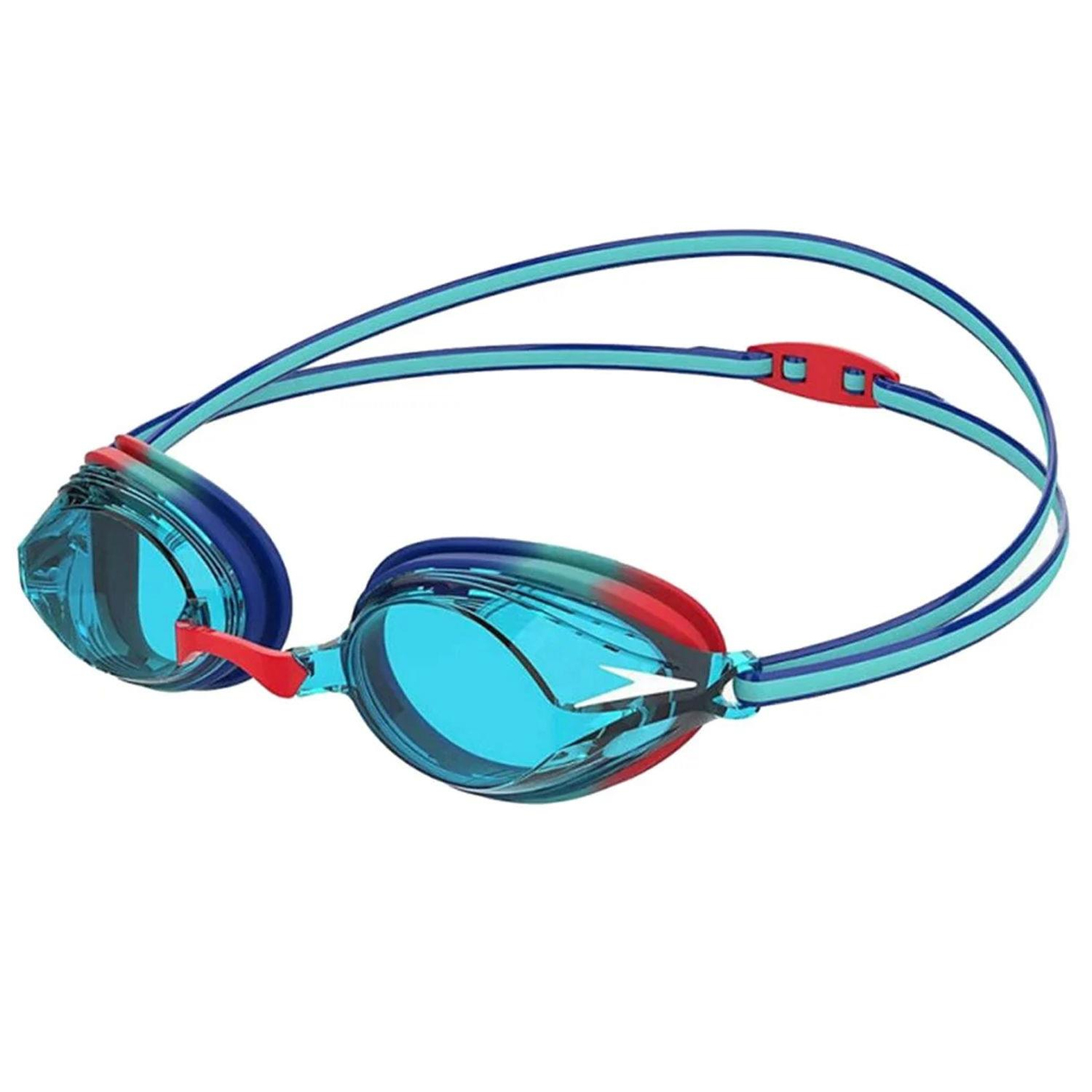 Speedo Vengeance Çocuk Yüzücü Gözlüğü