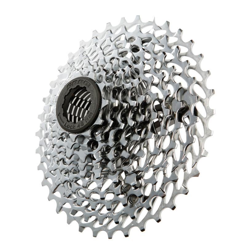 Sram Kaset Pg-1030 10Lu