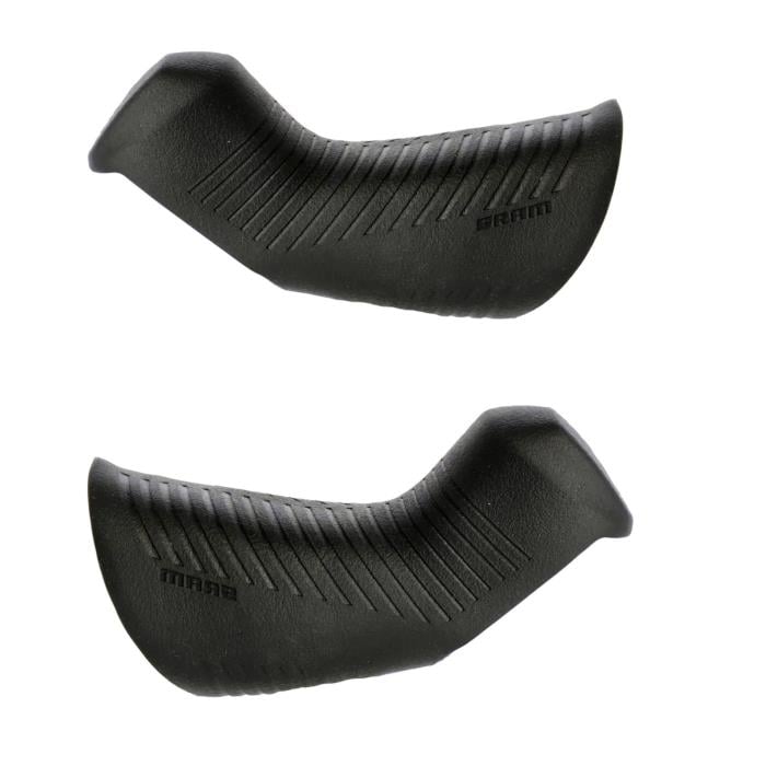 Sram Red AXS E1 Hidrolik Hood Cover