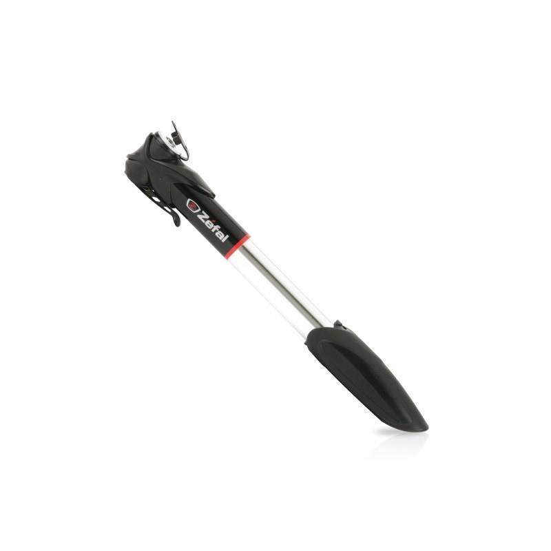 Zefal Air Profil Xl El Pompası