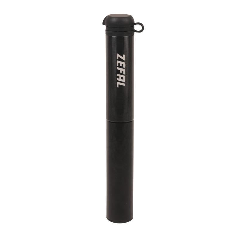 Zefal Gravel Mini El Pompası