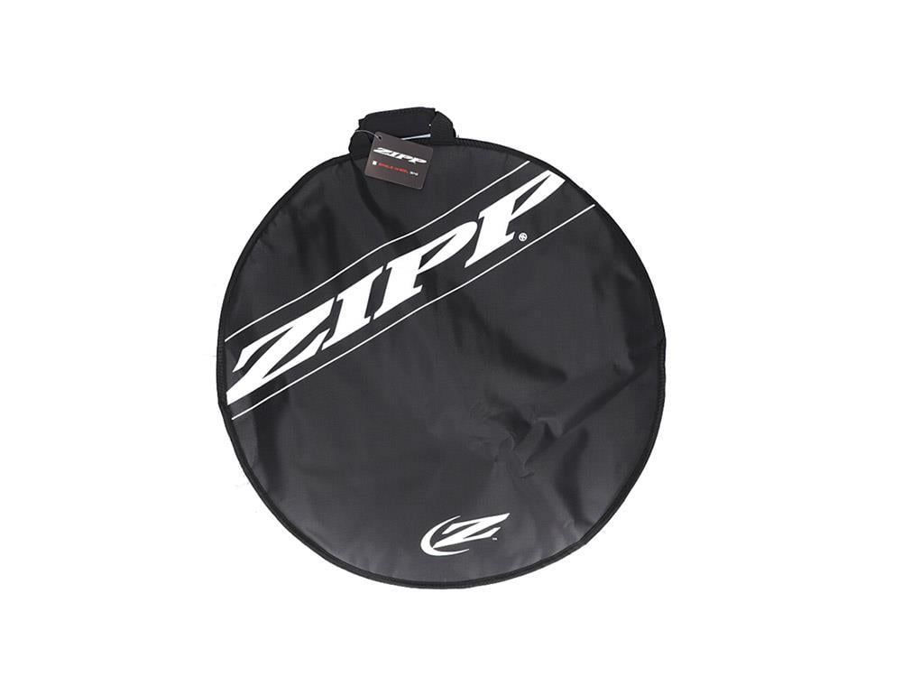 Zipp Super9 XDR B1 Tubeless Disk Fren Arka Jant
