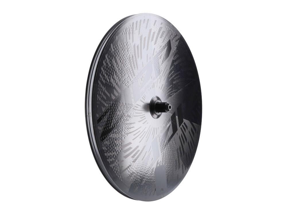 Zipp Super9 XDR B1 Tubeless Disk Fren Arka Jant