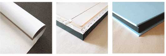 art prints on canvas stretched and rolled