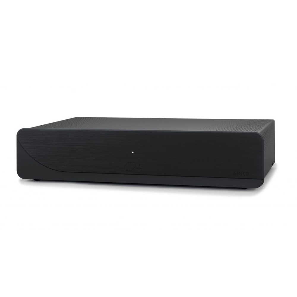 Atoll AM200 Stereo Power Amplifier