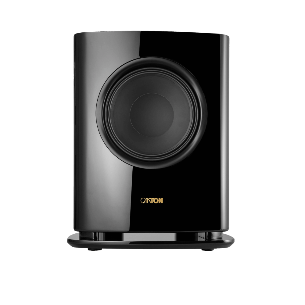 Canton Reference Subwoofer