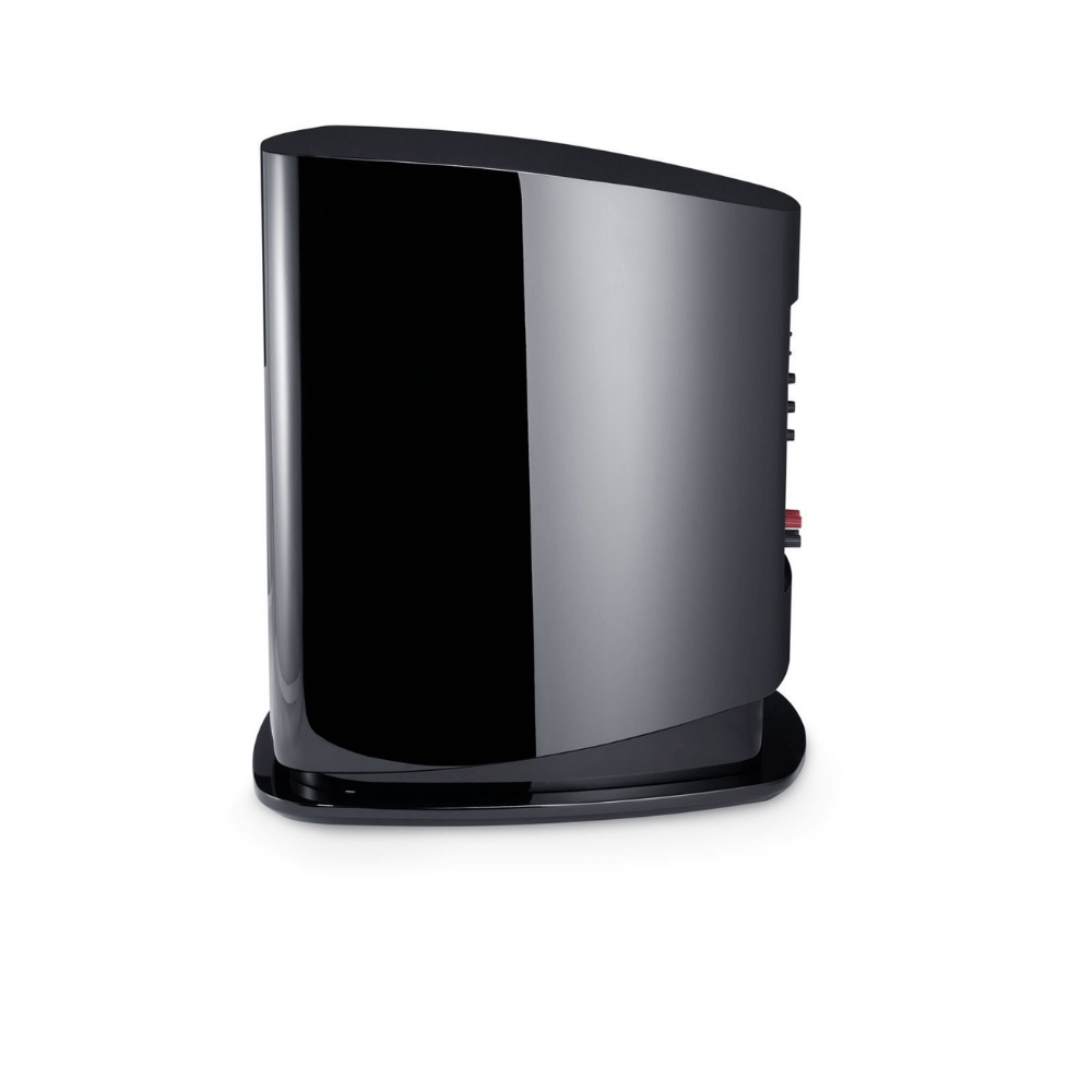 Canton Reference Subwoofer