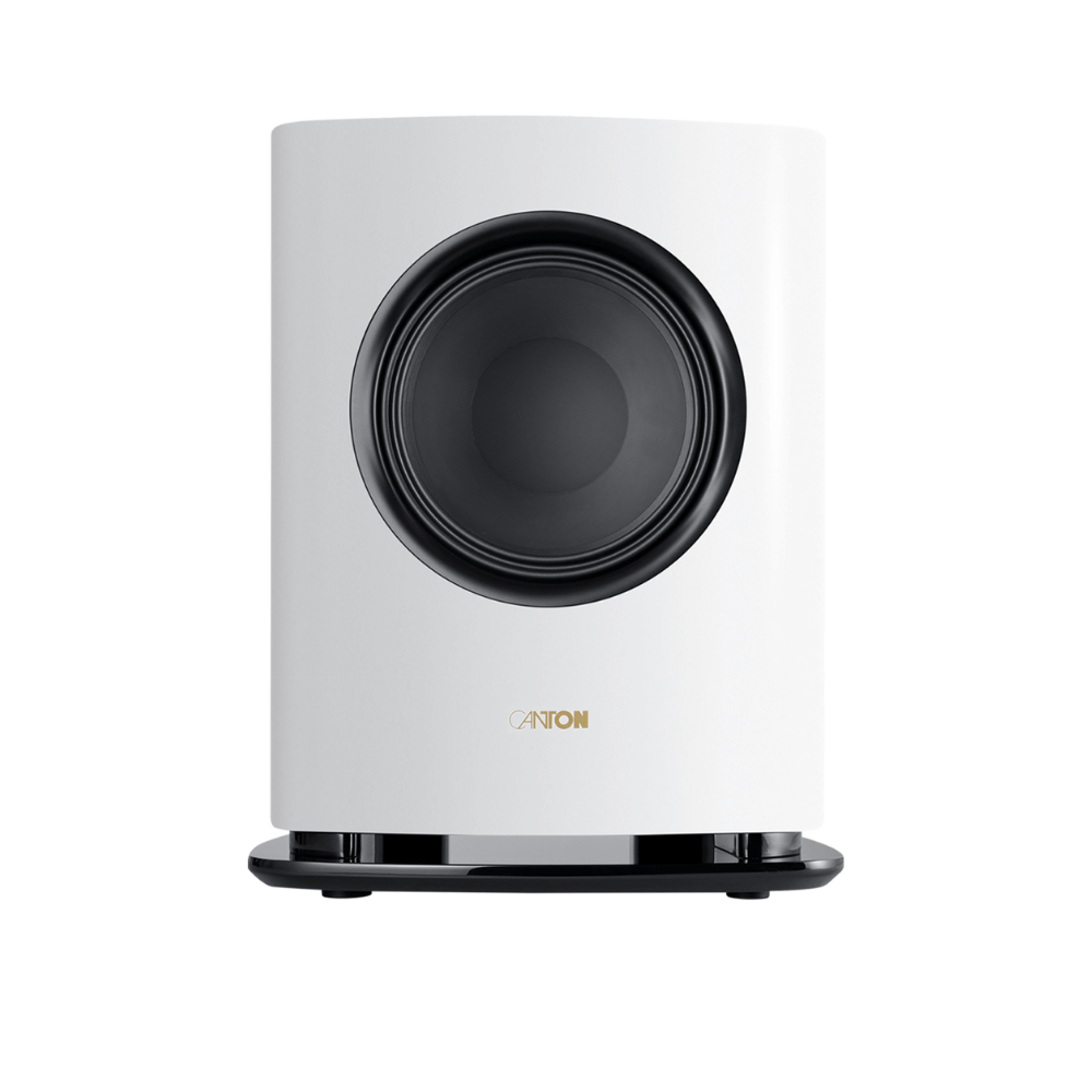Canton Reference Subwoofer