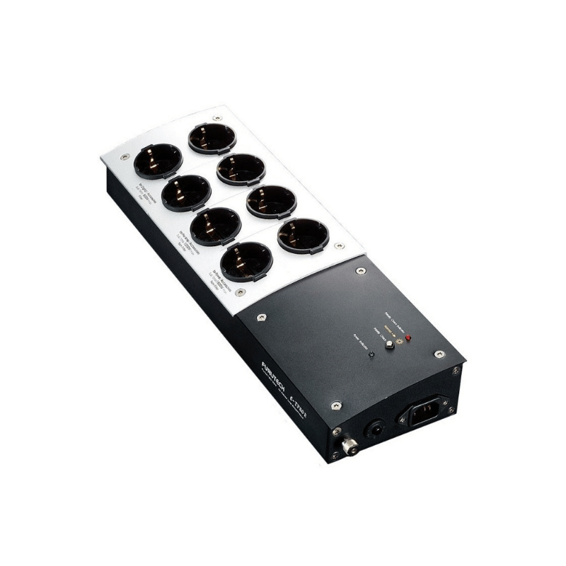 Furutech e-TP80 Grup Priz