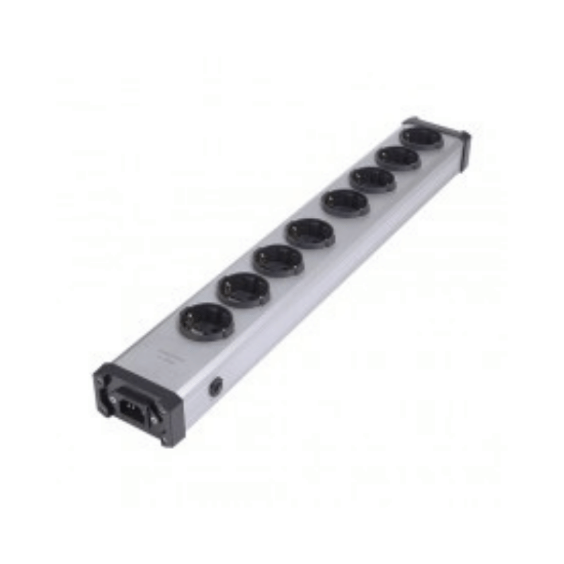 Furutech e-TP86 (G) Grup Priz