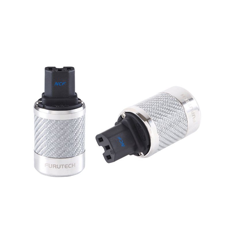 Furutech FI- 50 NCF (R)