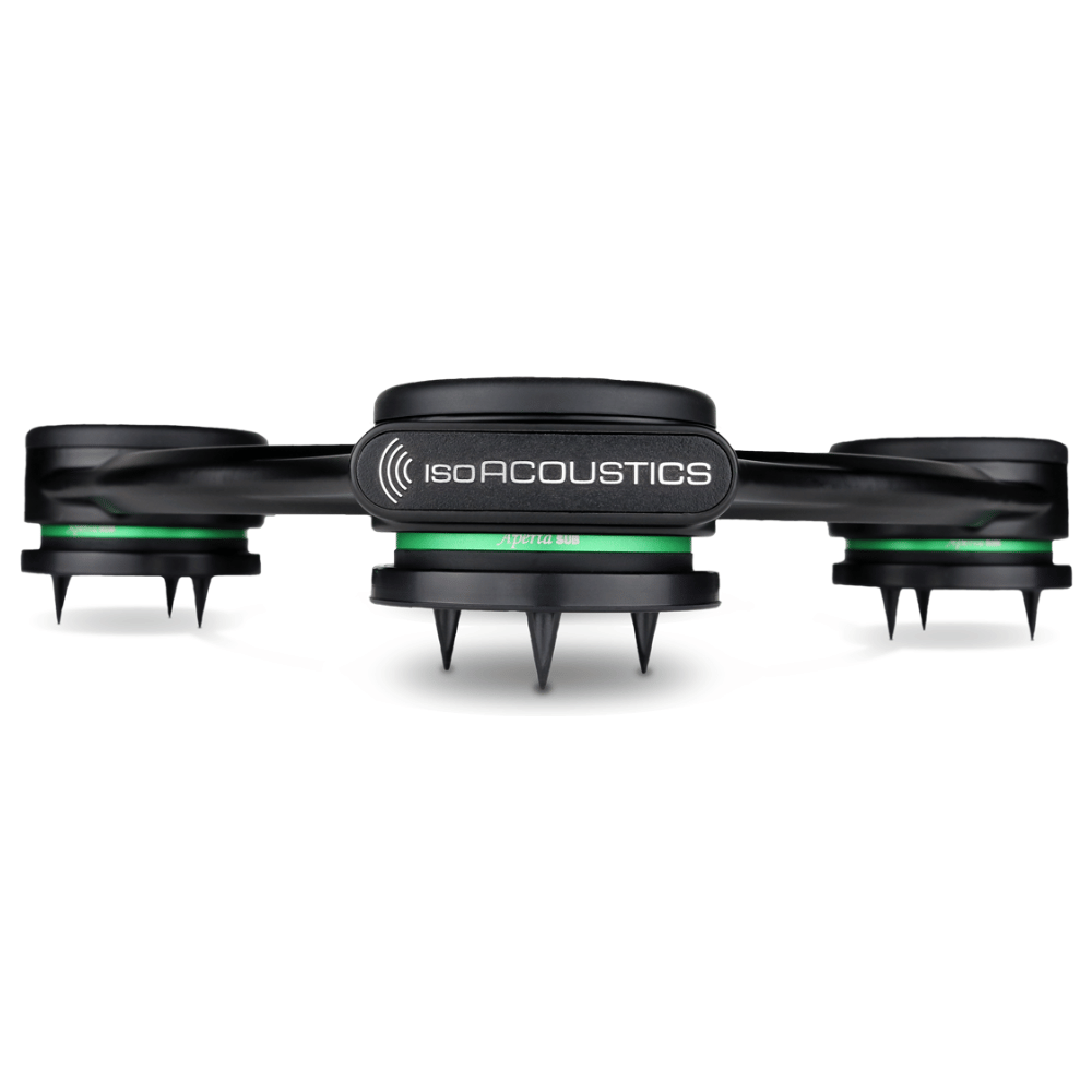 Iso Acoustics APERTA SUB