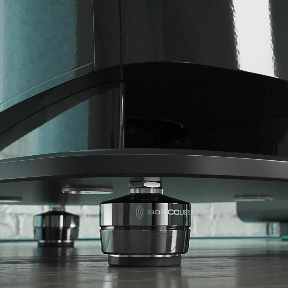 Iso Acoustics Gaia 1