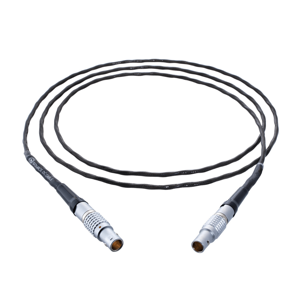 Nordost QSOURCE Doğrusal Güç Kaynağı